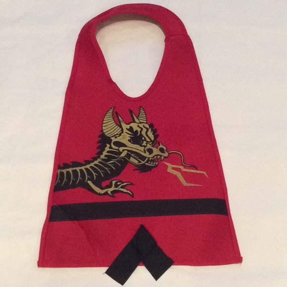 🤑Halloween Costume - Picture 2 of 6